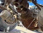 Groupe motopropulseur with