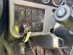 4 Transmission with
