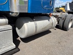 4 dessous de caisse - Camion with