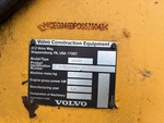 General Appearance with Numéro de série/Numéro d'identification du véhicule automobile