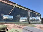 Control Station with Glass Condition