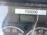 4 Transmision with Engine Hours