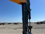 v2 Chassis - Excavator with