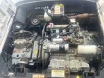 Refrigeration Unit with