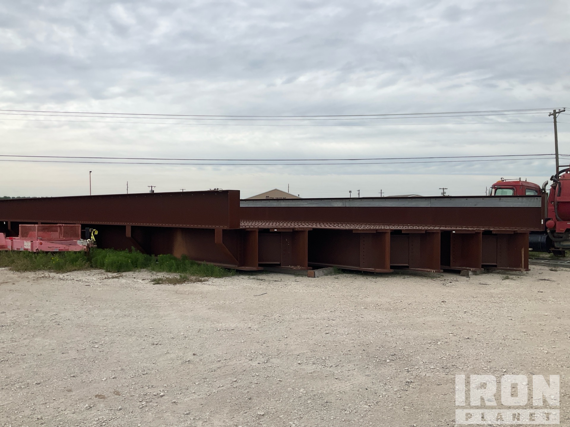 General Appearance with Imagen: esquina delantera derecha