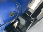 Generator with