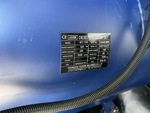 Generator with