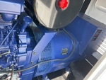 Generator with