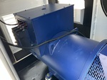 Generator with