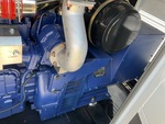 Generator with