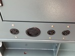 Generator with