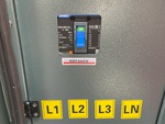 Generator with