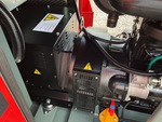 Generator with