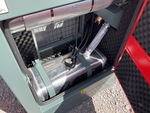 Generator with
