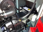 Generator with