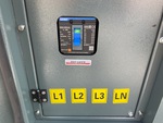 Generator with