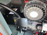 Generator with
