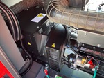 Generator with