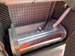 Generator with