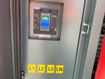 Generator with
