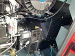 Generator with