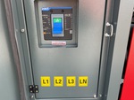 Generator with