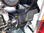 Generator with