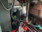 Generator with