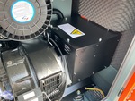 Generator with