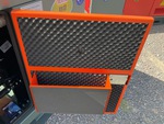 Generator with