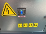 Generator with