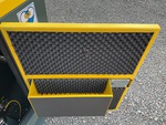 Generator with