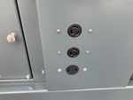 Generator with