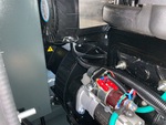 Generator with