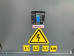 Generator with