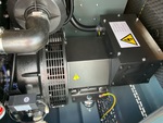 Generator with