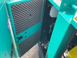 Generator with