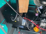 Generator with