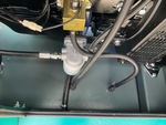 Generator with