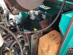 Generator with