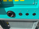 Generator with