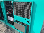 Generator with