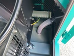 Generator with