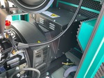 Generator with
