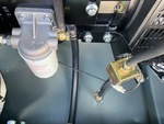 Generator with