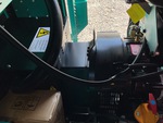 Generator with