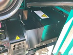 Generator with