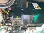 Generator with