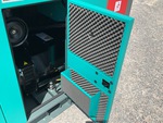Generator with