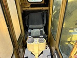 Upper Control Station with